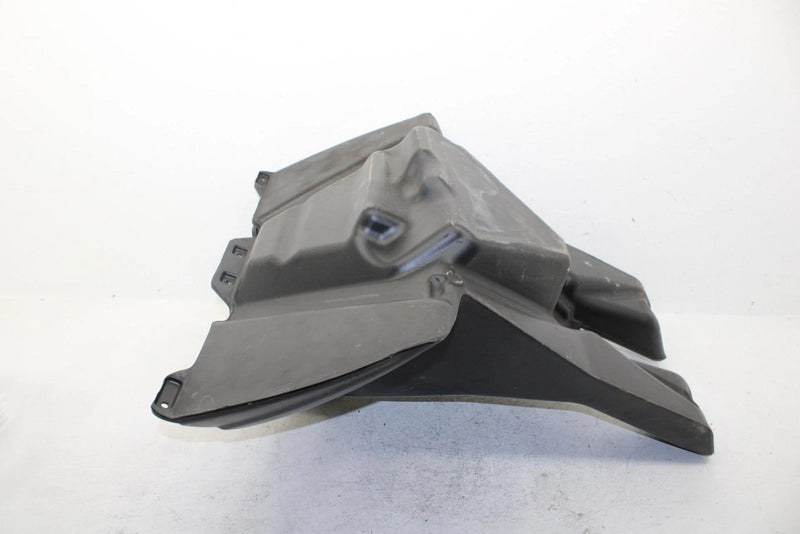 2013 Polaris 600 Rush Pro R Oem Fuel Gas Tank 2521126 SP29