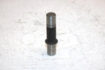 1986 Honda Trx 125 Oem Reverse Idler Shaft 23981-VM6-000 AH41