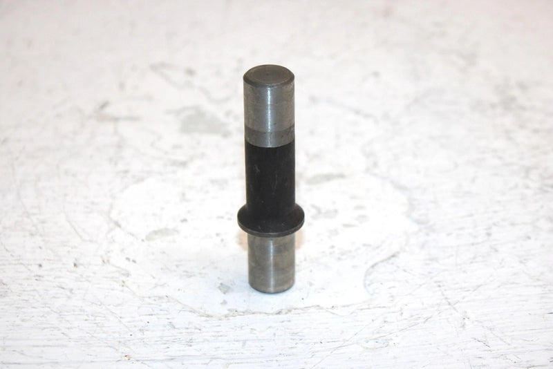 1986 Honda Trx 125 Oem Reverse Idler Shaft 23981-VM6-000 AH41