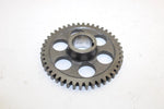 Kawasaki OEM Crankshaft Spur Gear 59051-1141 Q1781