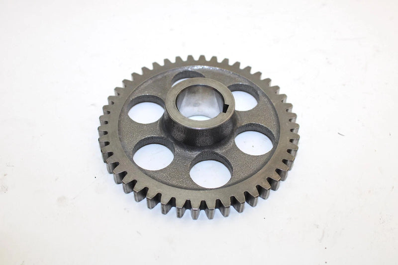 Kawasaki OEM Crankshaft Spur Gear 59051-1141 Q1781
