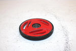 1998 Ski-doo Formula 500 Oem Idler Wheel 570066732 SS1