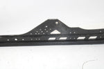 2017 Ski-doo Grand Touring 900 Oem Left Skid Rail 503193960 SS65