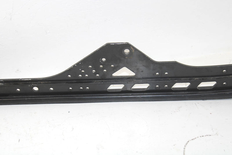 2017 Ski-doo Grand Touring 900 Oem Left Skid Rail 503193960 SS65