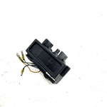 2000 Polaris Virage OEM Ignition Coil 4010342 JP50