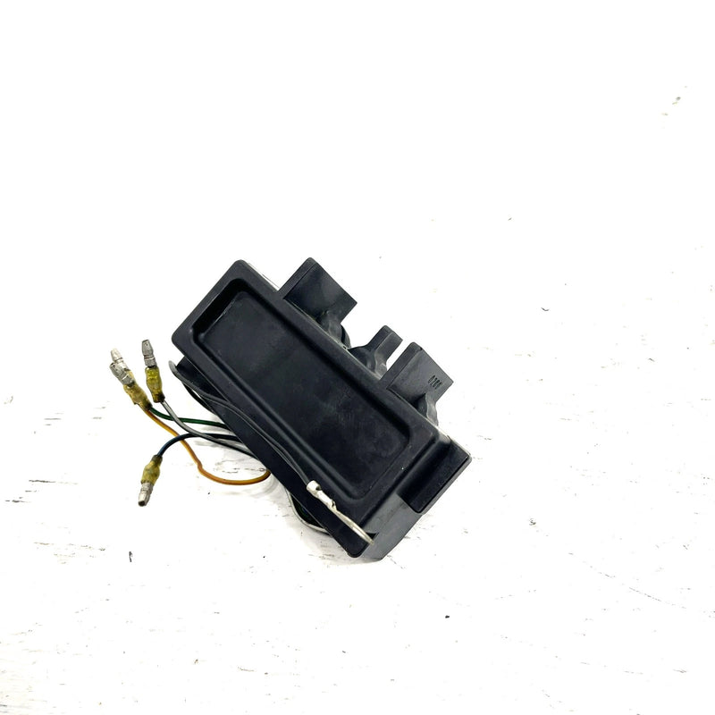 2000 Polaris Virage OEM Ignition Coil 4010342 JP50