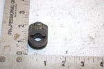 1996 Yamaha  Badger Yfm80h Oem Clutch Push Lever 22F-16362-01-00 AY14