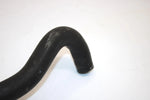 07 Polaris Fst Iq Oem Coolant Hose Gripper/Tube 5412851 SP200