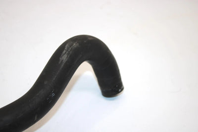 07 Polaris Fst Iq Oem Coolant Hose Gripper/Tube 5412851 SP200