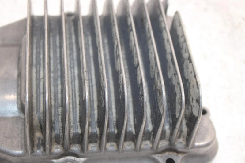 1999 Polaris Sportsman 335 Oem Rocker Cover 3085767 AP17