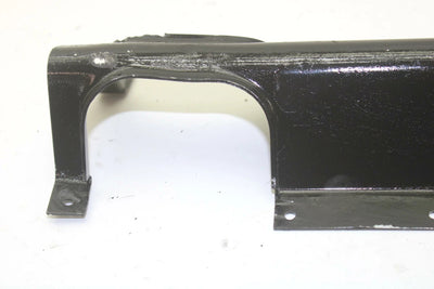 96 Arctic Cat EXT 580 EFI Mountain Cat OEM Upper Tunnel Bracket 0707-227 SA84