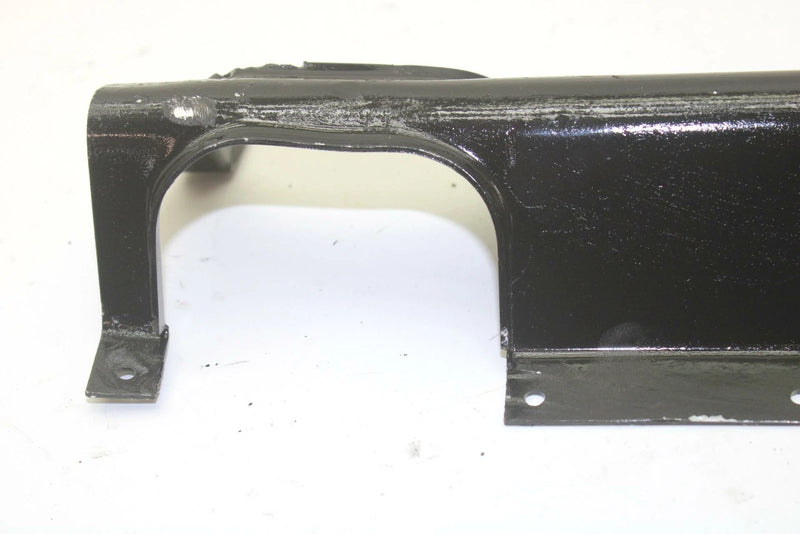 96 Arctic Cat EXT 580 EFI Mountain Cat OEM Upper Tunnel Bracket 0707-227 SA84