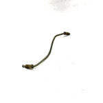 1998 Arctic Cat Bearcat 454 4X4 OEM Front Middle Brake Hard Line 0402-053 AA3