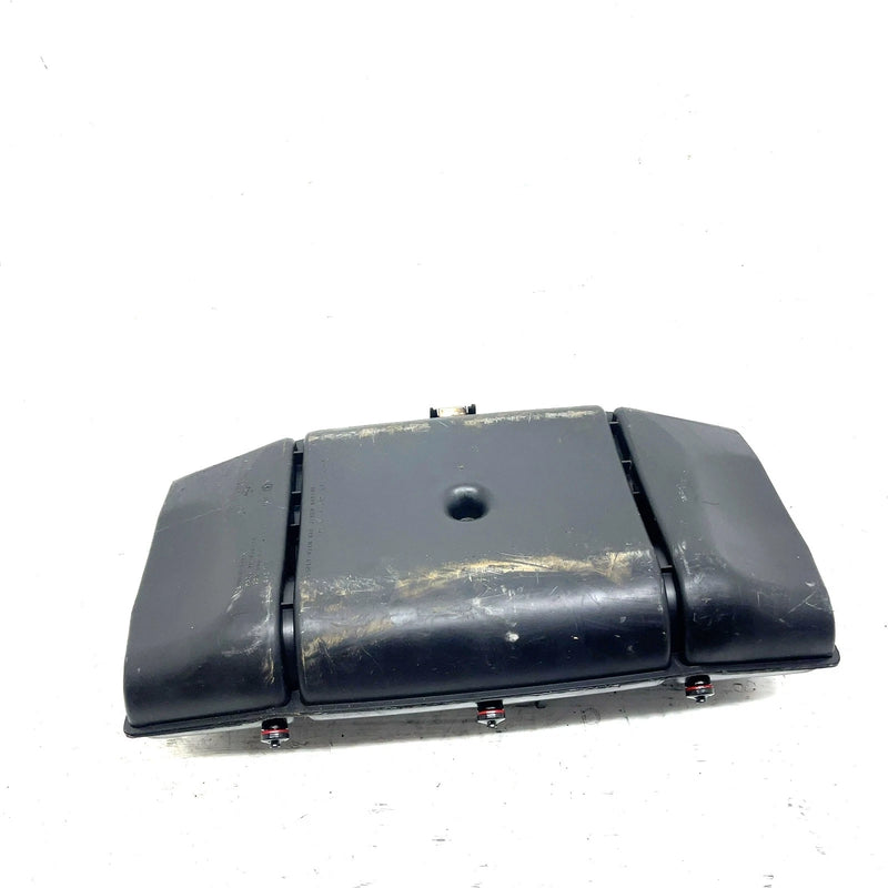 99-02 Sea-Doo GTX OEM Air Intake Silencer 273000213 JS33