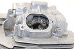 2002 Arctic Cat 375 Automatic (4x4 Green) Oem Cylinder Head/Cover 3403-237 AA29