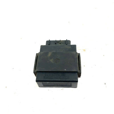 05-13 Kawasaki Brute Force 650 4x4 OEM Electronic Control Box 21175-0935 AK34