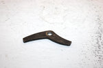 1984 Honda Atc 200 Esa Oem Reverse Stopper Arm 24720-969-000 24720-969-020 AH60