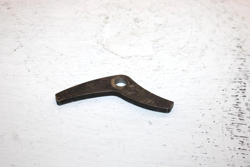 1984 Honda Atc 200 Esa Oem Reverse Stopper Arm 24720-969-000 24720-969-020 AH60