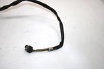 03 Arctic Cat Mountain Cat 900 Oem Hood Wire Harness 0686-856 SA247