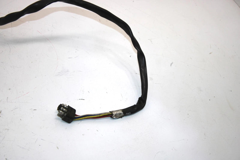 03 Arctic Cat Mountain Cat 900 Oem Hood Wire Harness 0686-856 SA247