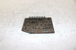 1996 Polaris Xplorer 300 Oem Terminal Board 4040063 AP93