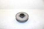 1997 Polaris Classic Touring Oem Secondary Driven Clutch 1321925 SP41