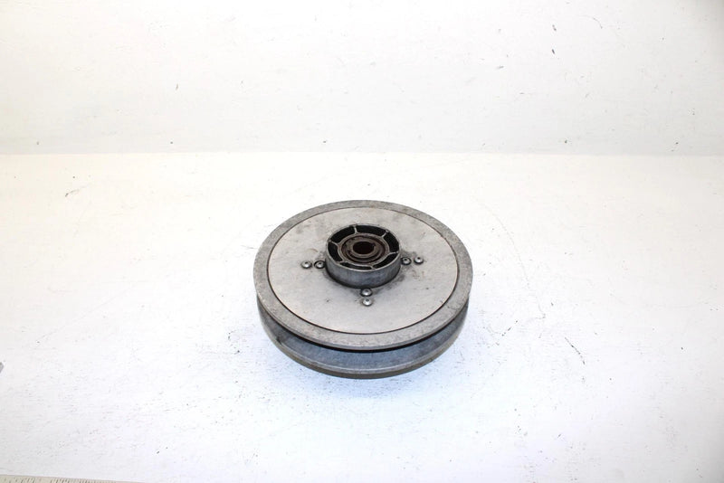 1997 Polaris Classic Touring Oem Secondary Driven Clutch 1321925 SP41