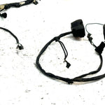 2006 Honda Rancher 350 TRX350FM 4x4 OEM Main Wire Harness 32100-HN5-N00 AH75