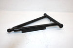2011 Polaris Sportsman 800 Efi Oem Front Left A Arm 2202906 AP179