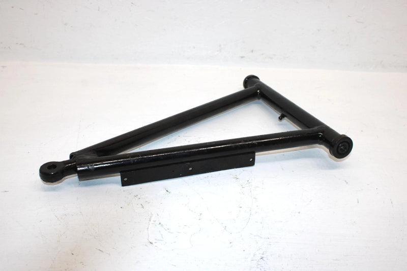 2011 Polaris Sportsman 800 Efi Oem Front Left A Arm 2202906 AP179
