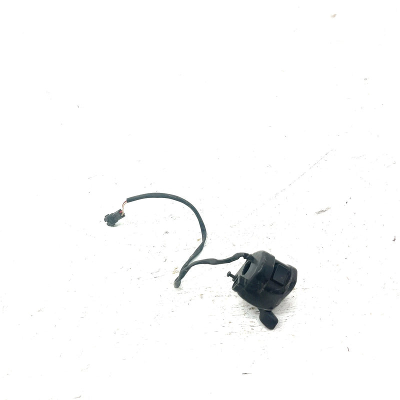 2006 Arctic Cat 400 4x4 Automatic OEM Throttle Lever 3313-429 AA40