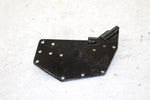 1995 Arctic Cat Z 440 Oem Motor Mount Torque Bumper Bracket 0708-023 SA5