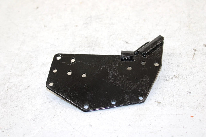 1995 Arctic Cat Z 440 Oem Motor Mount Torque Bumper Bracket 0708-023 SA5