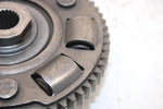2007 Honda Fortrax 680 Oem Primary Drive Gear 23100-HN8-000 AH46