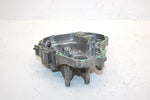 2003 Honda Trx 250 Exa Sporttrax Ex Oem Stator Side Cover 11340-HM8-A40 AH10