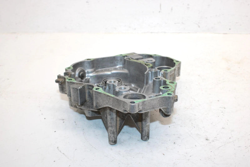 2003 Honda Trx 250 Exa Sporttrax Ex Oem Stator Side Cover 11340-HM8-A40 AH10