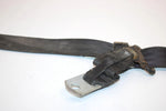2015 Polaris Ranger Crew 900 Oem Seat Belt 2635118 2638785 Q5297