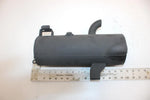 2000 Polaris Xpedition 425 Oem Exhaust Muffler 1260894-029 AP147