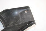 1999 Sea-doo Gtx Limited Oem Jet Pump Support 271000792 JS43
