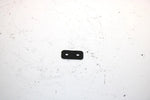 1996 Arctic Cat Zrt 600 Oem Exhaust Deflector Backing Plate 0612-359 SA46