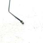 96 Yamaha Kodiak 400 4x4 OEM Front Mid Brake Line Set 4SH-25882-00-00 AY64