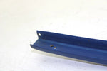 92 Polaris SL650 OEM Hull Rear Rub Rail 5521260-157 JP0 