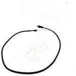 07-14 Honda Rancher 420 OEM Throttle Cable 17910-HP5-600 AH21