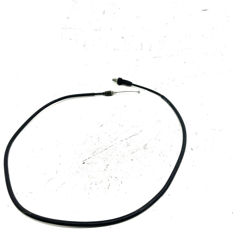 07-14 Honda Rancher 420 OEM Throttle Cable 17910-HP5-600 AH21