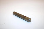 00 Polaris Trail Boss 325 Oem Shift Fork Shaft 3233684 Q3339
