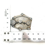 93-08 Honda Sportrax 300 TRX300EX 2x4 OEM Starter Gears Cover 11355-HM3-670 AH81