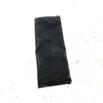 1997 Polaris Xplorer 500 OEM Tool Pouch 2682572 AP230