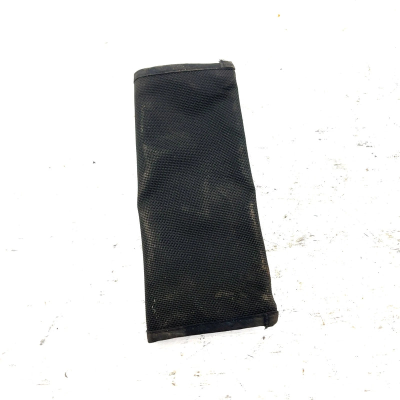 1997 Polaris Xplorer 500 OEM Tool Pouch 2682572 AP230