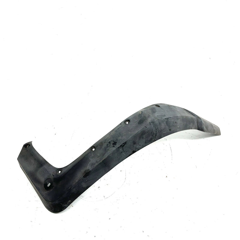 04-06 Polaris Sportsman 90 OEM Rear Right Mud Flap 0451168-070 AP209