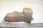 87 Polaris Trail OEM Oil Tank 5430695 SP124